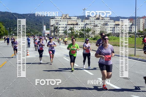 Acquista le foto dell'eventoCIRCUITO OSCAR FILA - Etapa Mogi das Cruzes in Fotop