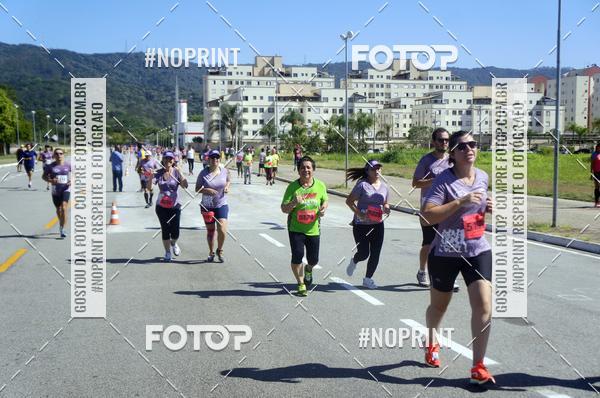 Acquista le foto dell'eventoCIRCUITO OSCAR FILA - Etapa Mogi das Cruzes in Fotop