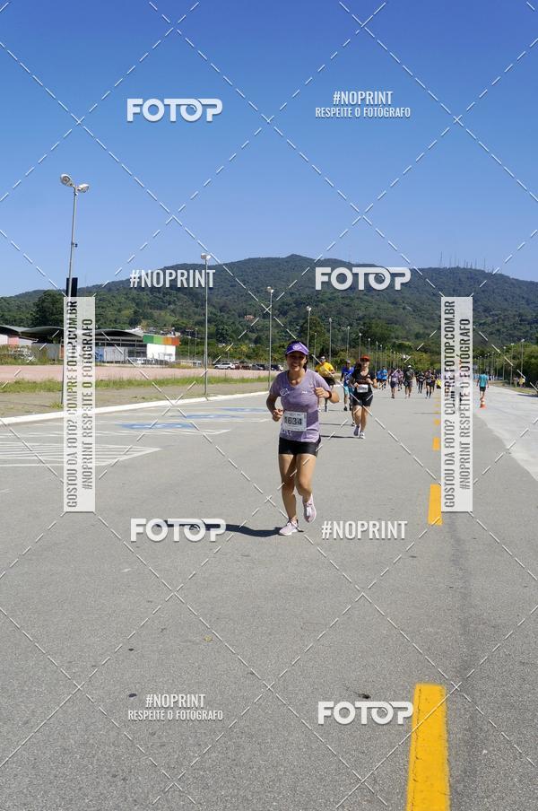 Buy your photos of the eventCIRCUITO OSCAR FILA - Etapa Mogi das Cruzes on Fotop
