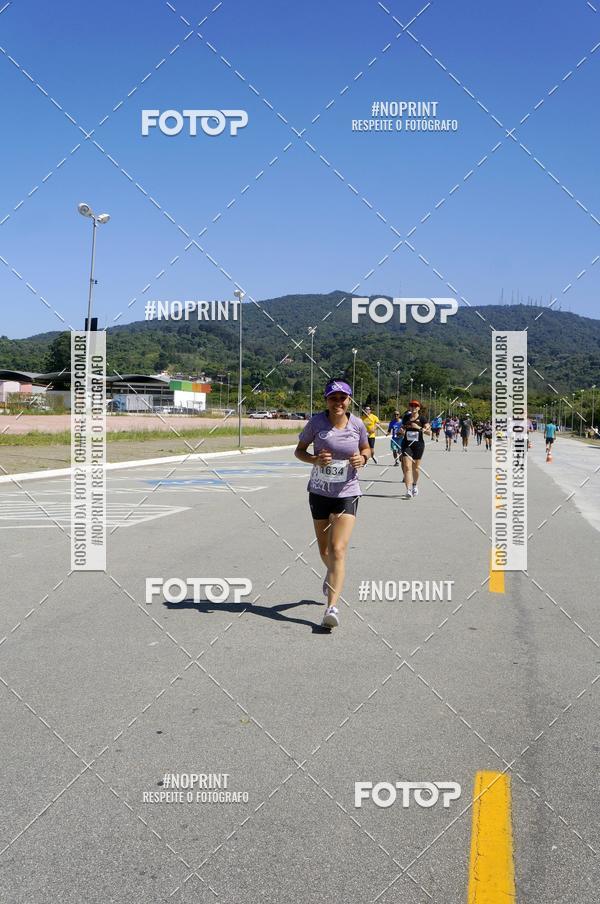 Buy your photos of the eventCIRCUITO OSCAR FILA - Etapa Mogi das Cruzes on Fotop
