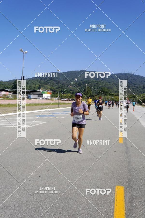 Buy your photos of the eventCIRCUITO OSCAR FILA - Etapa Mogi das Cruzes on Fotop
