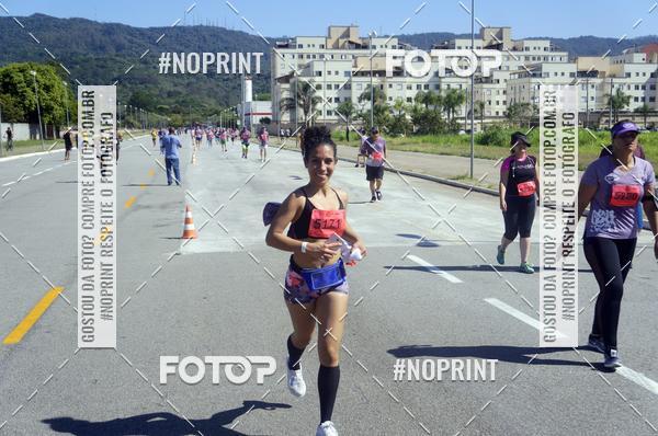 Achetez vos photos de l'vnementCIRCUITO OSCAR FILA - Etapa Mogi das Cruzes sur Fotop
