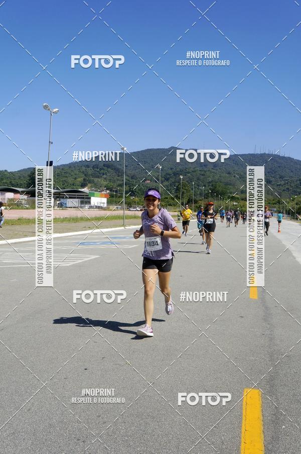 Buy your photos of the eventCIRCUITO OSCAR FILA - Etapa Mogi das Cruzes on Fotop