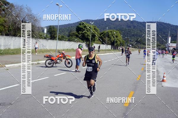 Achetez vos photos de l'vnementCIRCUITO OSCAR FILA - Etapa Mogi das Cruzes sur Fotop