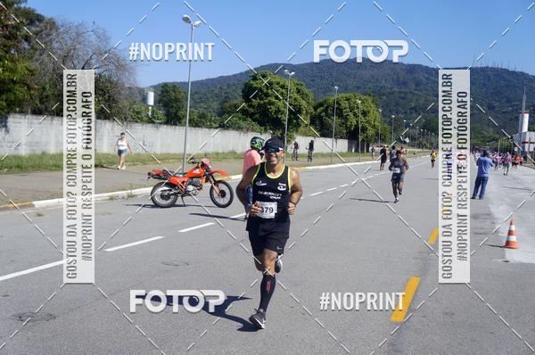Achetez vos photos de l'vnementCIRCUITO OSCAR FILA - Etapa Mogi das Cruzes sur Fotop
