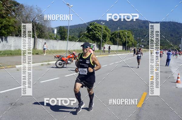 Achetez vos photos de l'vnementCIRCUITO OSCAR FILA - Etapa Mogi das Cruzes sur Fotop