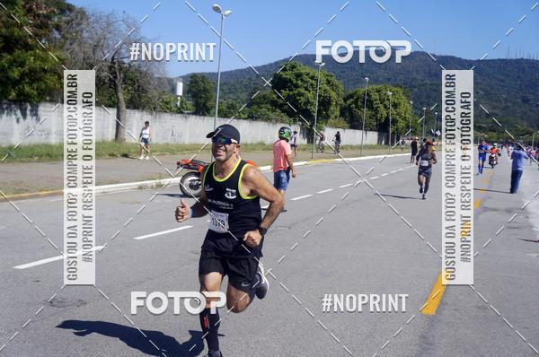 Achetez vos photos de l'vnementCIRCUITO OSCAR FILA - Etapa Mogi das Cruzes sur Fotop