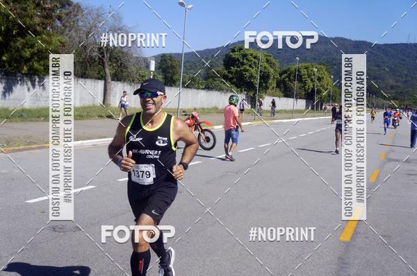 Achetez vos photos de l'vnementCIRCUITO OSCAR FILA - Etapa Mogi das Cruzes sur Fotop