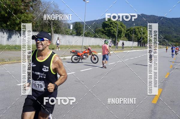 Achetez vos photos de l'vnementCIRCUITO OSCAR FILA - Etapa Mogi das Cruzes sur Fotop