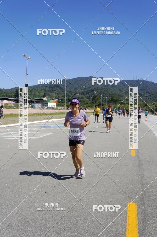 Buy your photos of the eventCIRCUITO OSCAR FILA - Etapa Mogi das Cruzes on Fotop
