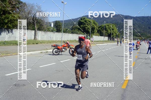 Achetez vos photos de l'vnementCIRCUITO OSCAR FILA - Etapa Mogi das Cruzes sur Fotop