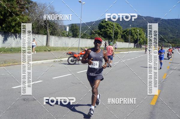 Achetez vos photos de l'vnementCIRCUITO OSCAR FILA - Etapa Mogi das Cruzes sur Fotop