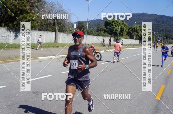 Achetez vos photos de l'vnementCIRCUITO OSCAR FILA - Etapa Mogi das Cruzes sur Fotop