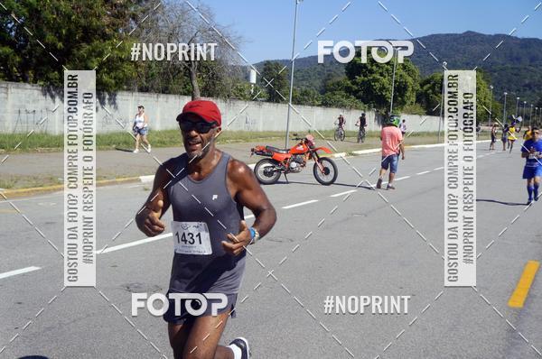 Achetez vos photos de l'vnementCIRCUITO OSCAR FILA - Etapa Mogi das Cruzes sur Fotop