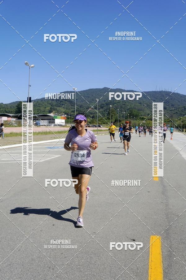 Buy your photos of the eventCIRCUITO OSCAR FILA - Etapa Mogi das Cruzes on Fotop
