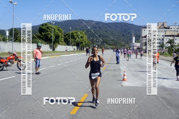 Achetez vos photos de l'vnementCIRCUITO OSCAR FILA - Etapa Mogi das Cruzes sur Fotop