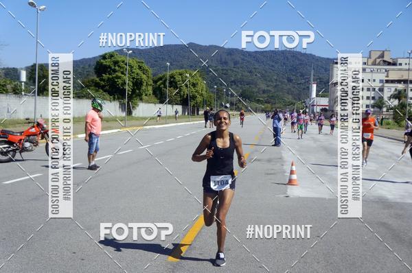Achetez vos photos de l'vnementCIRCUITO OSCAR FILA - Etapa Mogi das Cruzes sur Fotop