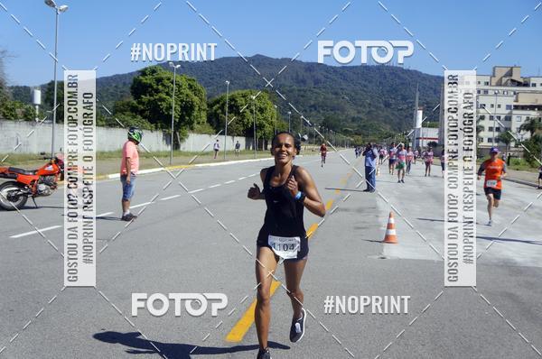 Achetez vos photos de l'vnementCIRCUITO OSCAR FILA - Etapa Mogi das Cruzes sur Fotop