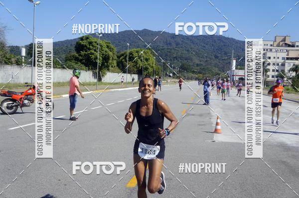 Achetez vos photos de l'vnementCIRCUITO OSCAR FILA - Etapa Mogi das Cruzes sur Fotop