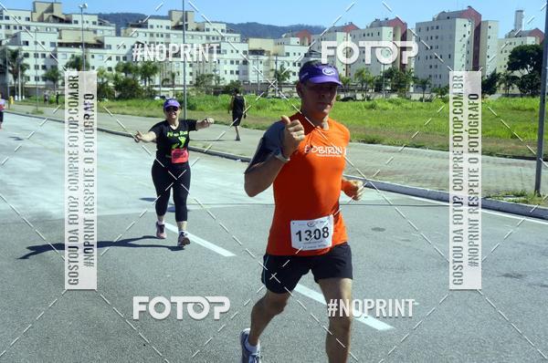Achetez vos photos de l'vnementCIRCUITO OSCAR FILA - Etapa Mogi das Cruzes sur Fotop