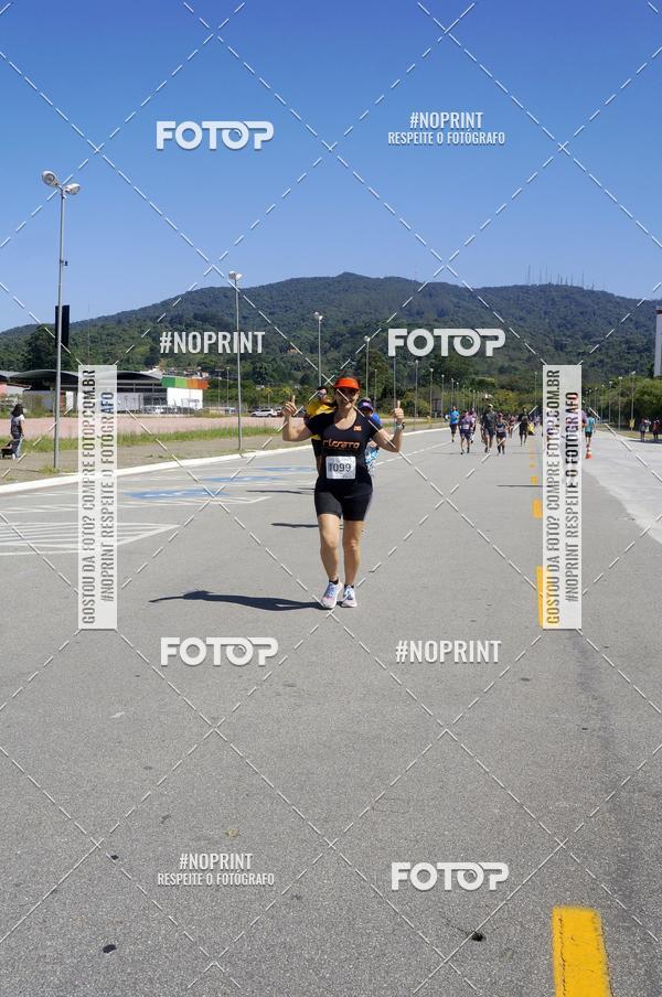 Buy your photos of the eventCIRCUITO OSCAR FILA - Etapa Mogi das Cruzes on Fotop