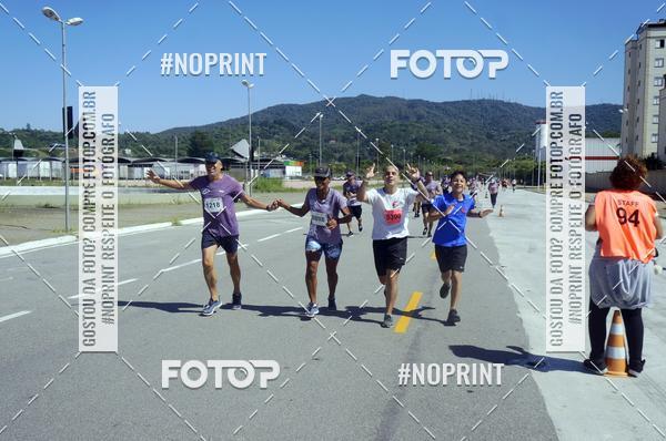 Buy your photos of the eventCIRCUITO OSCAR FILA - Etapa Mogi das Cruzes on Fotop