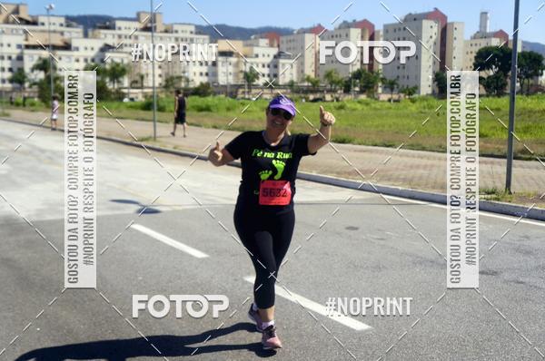 Achetez vos photos de l'vnementCIRCUITO OSCAR FILA - Etapa Mogi das Cruzes sur Fotop