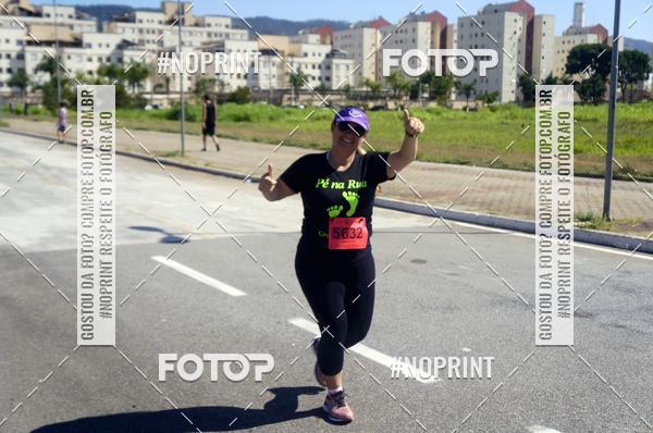 Achetez vos photos de l'vnementCIRCUITO OSCAR FILA - Etapa Mogi das Cruzes sur Fotop