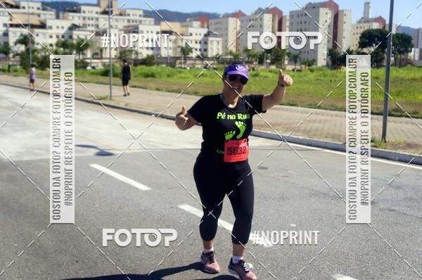 Achetez vos photos de l'vnementCIRCUITO OSCAR FILA - Etapa Mogi das Cruzes sur Fotop