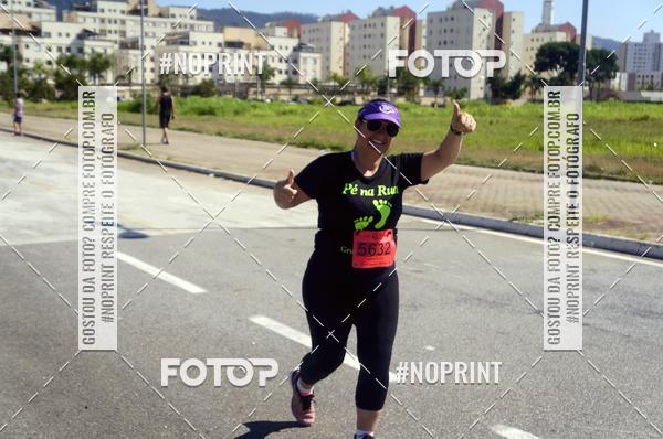 Achetez vos photos de l'vnementCIRCUITO OSCAR FILA - Etapa Mogi das Cruzes sur Fotop