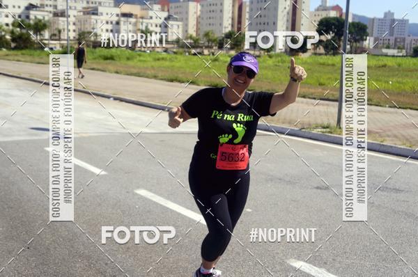 Achetez vos photos de l'vnementCIRCUITO OSCAR FILA - Etapa Mogi das Cruzes sur Fotop