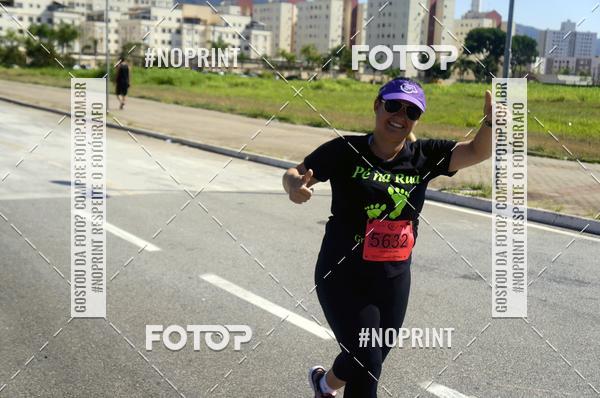 Achetez vos photos de l'vnementCIRCUITO OSCAR FILA - Etapa Mogi das Cruzes sur Fotop