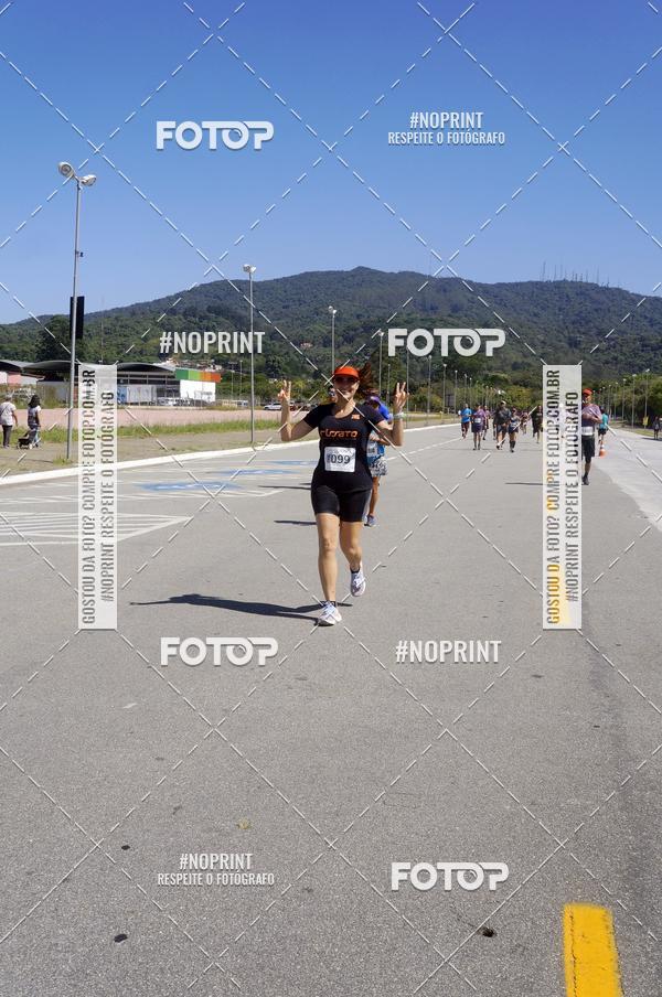 Buy your photos of the eventCIRCUITO OSCAR FILA - Etapa Mogi das Cruzes on Fotop