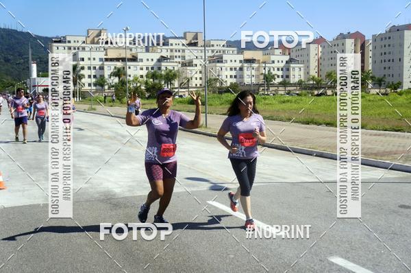 Achetez vos photos de l'vnementCIRCUITO OSCAR FILA - Etapa Mogi das Cruzes sur Fotop