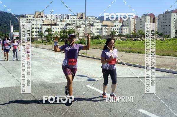 Achetez vos photos de l'vnementCIRCUITO OSCAR FILA - Etapa Mogi das Cruzes sur Fotop