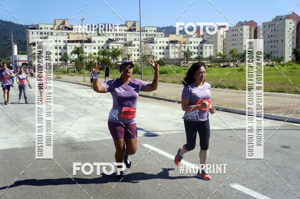Achetez vos photos de l'vnementCIRCUITO OSCAR FILA - Etapa Mogi das Cruzes sur Fotop
