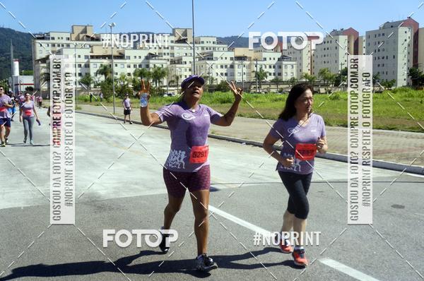 Achetez vos photos de l'vnementCIRCUITO OSCAR FILA - Etapa Mogi das Cruzes sur Fotop