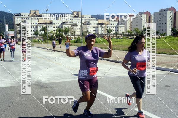 Achetez vos photos de l'vnementCIRCUITO OSCAR FILA - Etapa Mogi das Cruzes sur Fotop