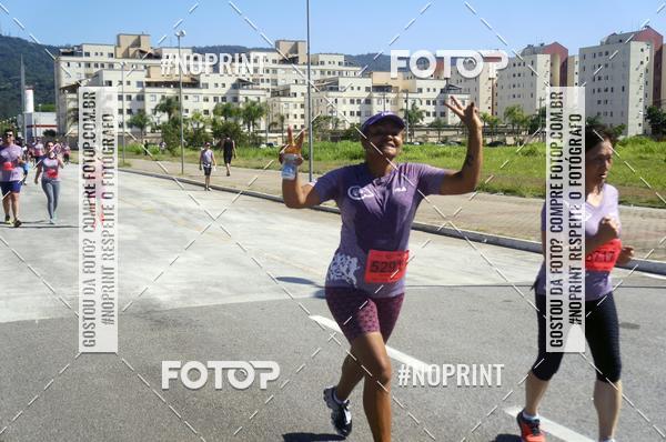 Achetez vos photos de l'vnementCIRCUITO OSCAR FILA - Etapa Mogi das Cruzes sur Fotop