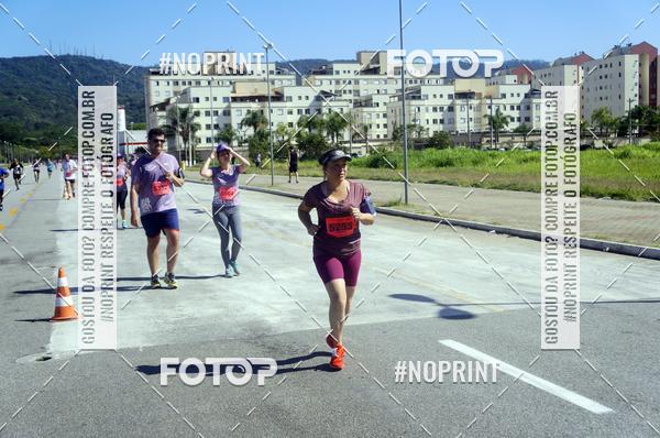Compra tus fotos del eventoCIRCUITO OSCAR FILA - Etapa Mogi das Cruzes En Fotop