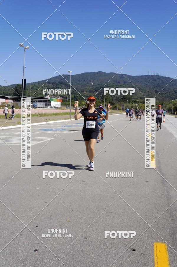 Buy your photos of the eventCIRCUITO OSCAR FILA - Etapa Mogi das Cruzes on Fotop
