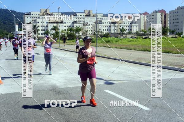 Compra tus fotos del eventoCIRCUITO OSCAR FILA - Etapa Mogi das Cruzes En Fotop