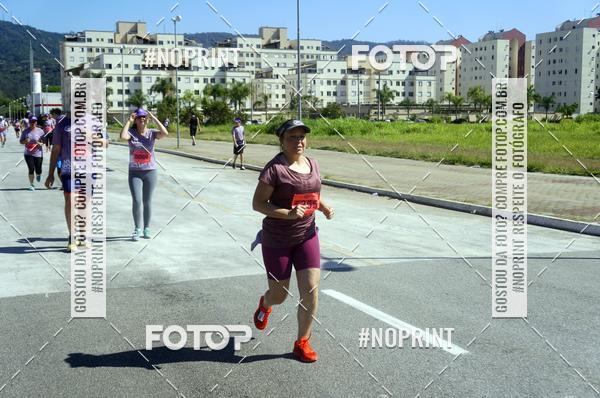Compra tus fotos del eventoCIRCUITO OSCAR FILA - Etapa Mogi das Cruzes En Fotop