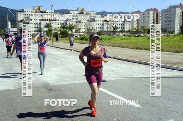 Compra tus fotos del eventoCIRCUITO OSCAR FILA - Etapa Mogi das Cruzes En Fotop