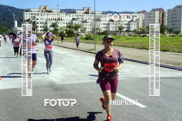 Compra tus fotos del eventoCIRCUITO OSCAR FILA - Etapa Mogi das Cruzes En Fotop