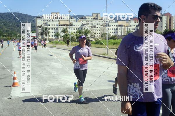 Compra tus fotos del eventoCIRCUITO OSCAR FILA - Etapa Mogi das Cruzes En Fotop