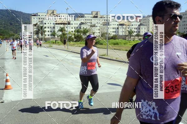 Compra tus fotos del eventoCIRCUITO OSCAR FILA - Etapa Mogi das Cruzes En Fotop