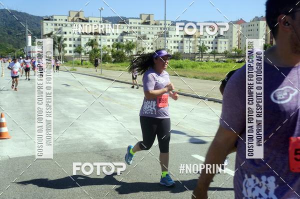 Compra tus fotos del eventoCIRCUITO OSCAR FILA - Etapa Mogi das Cruzes En Fotop