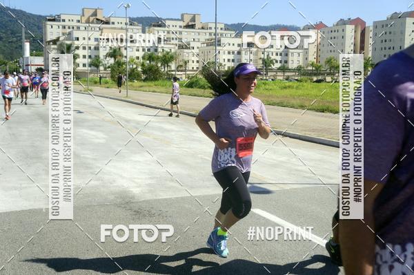 Compra tus fotos del eventoCIRCUITO OSCAR FILA - Etapa Mogi das Cruzes En Fotop