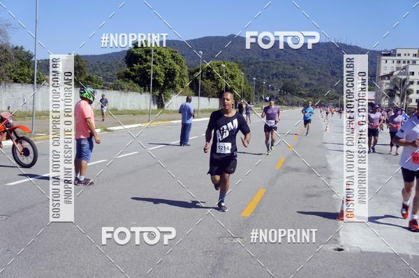 Compra tus fotos del eventoCIRCUITO OSCAR FILA - Etapa Mogi das Cruzes En Fotop